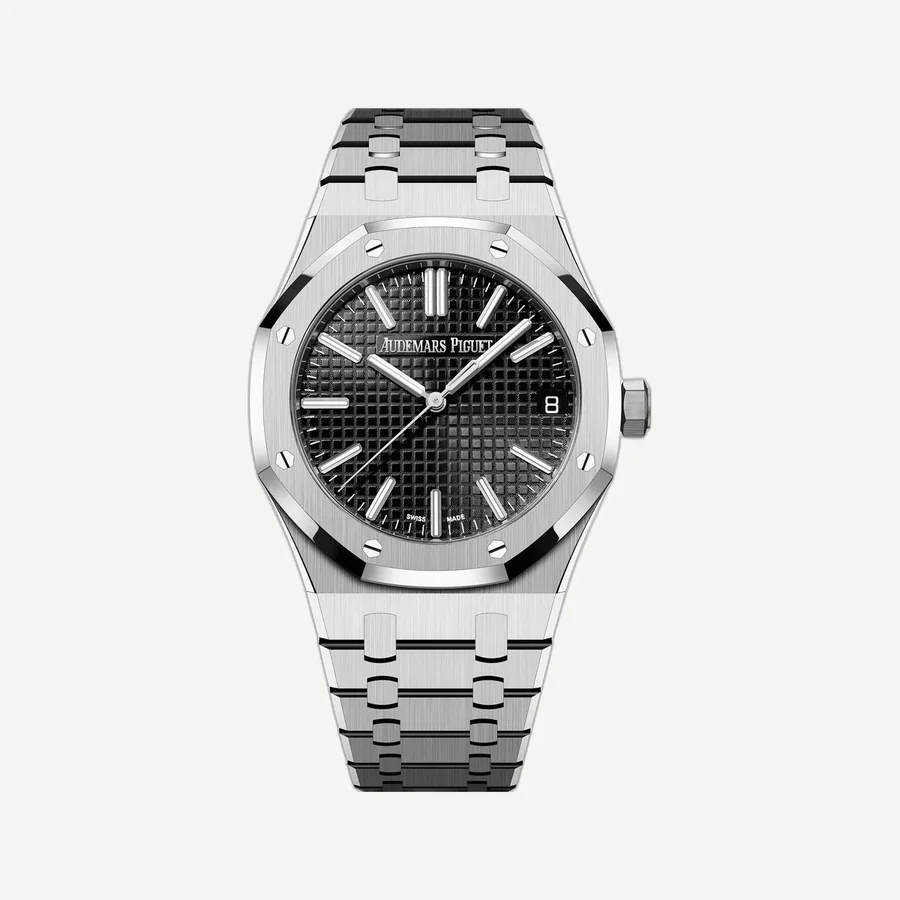 오데마피게 AP 로얄 오크 41mm
