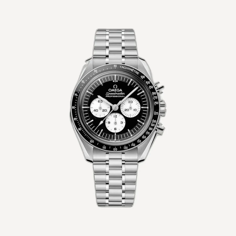 오메가 스피드마스터 문워치 42mm