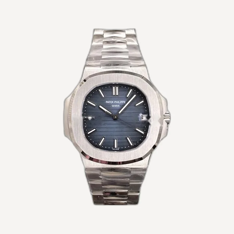 파텍필립 노틸러스 40mm