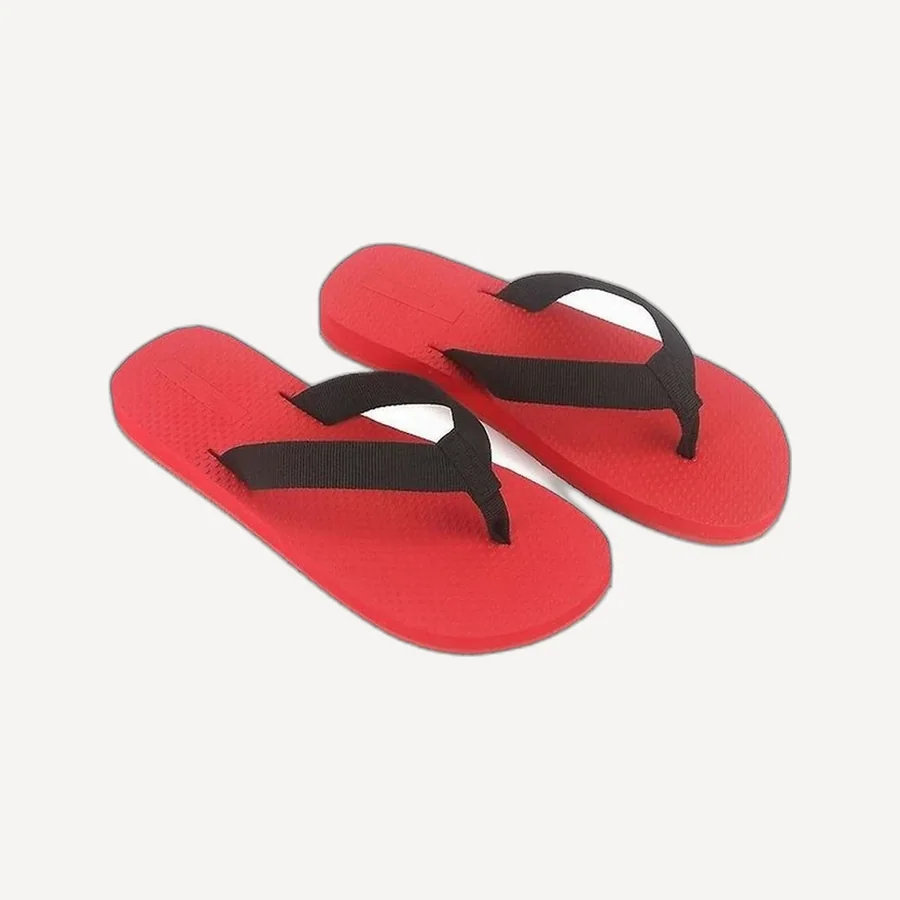 더로우 듄 클래식 쪼리