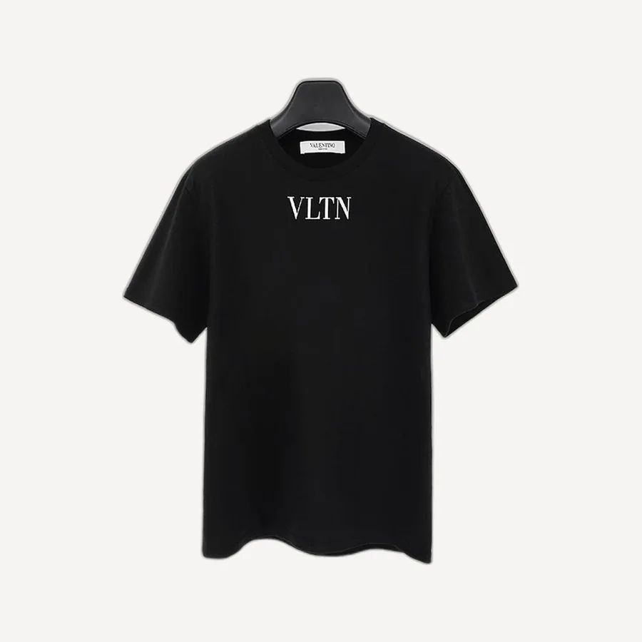 발렌티노 스몰VLTN 반팔