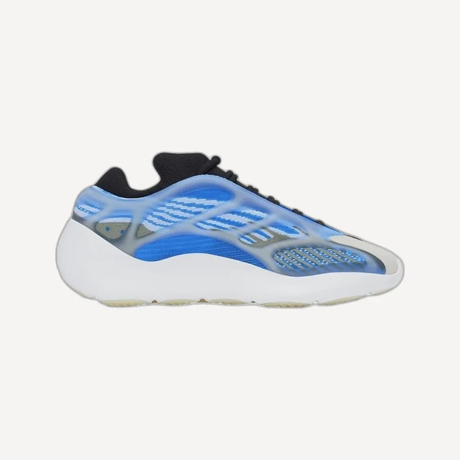 이지 700 V3 아자레스 G54850