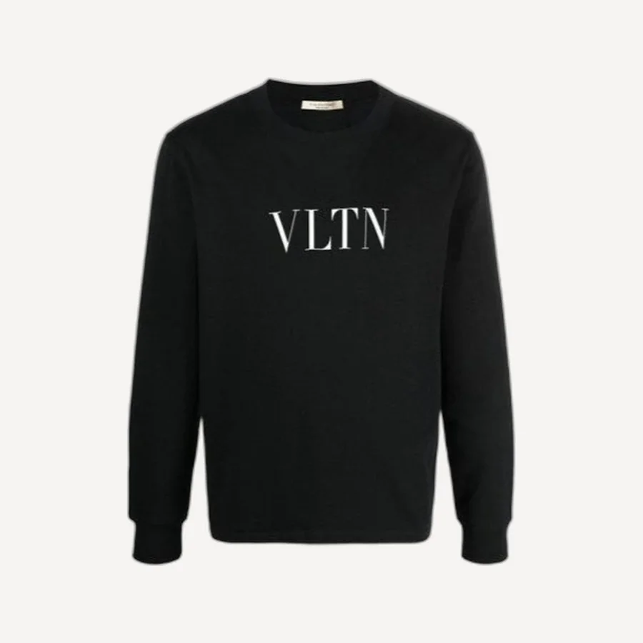 발렌티노 VLTN 클래식 맨투맨