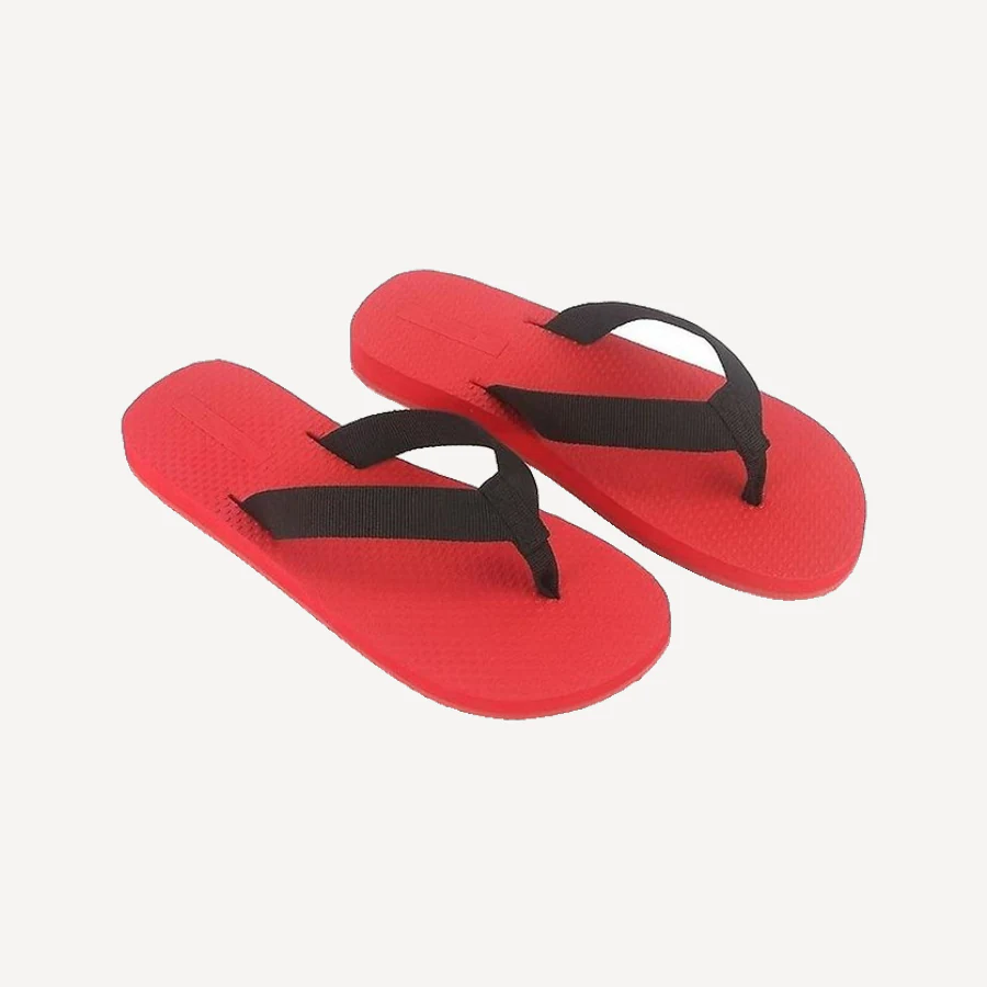 더로우 듄 클래식 쪼리